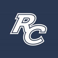 Rancho Christian(@ranchochristian) 's Twitter Profile Photo