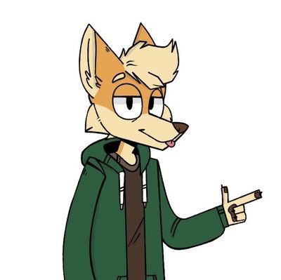 Yo I'm bad at these things. 🔸Pilot🔸GR86 Driver🔸He/him🔸RIP 11/25/22🔸| pfp: @boyo_francis