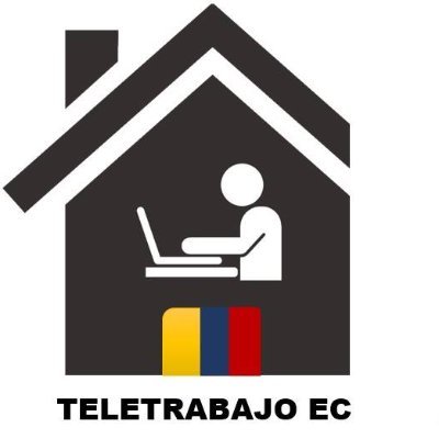 Teletrabajo Ecuador