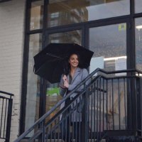 Alexi Orchard (@lexiorch) 's Twitter Profile