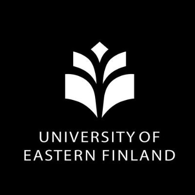 #BOMOCULT is a research community @UniEastFinland. Join us with updates, news, events and conversation related to borders, mobilities and cultural encounters.