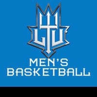 LTU Men's Basketball (@ltumbasketball) 's Twitter Profile