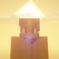 BmaDoubleOG (@gamesbma) 's Twitter Profile
