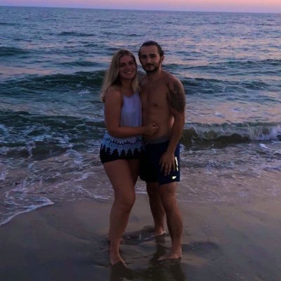 jess_knick25's profile picture. YSU 20 and 23