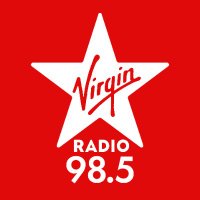 Virgin Morning Show (@985morningshow) 's Twitter Profile Photo Virgin Morning Show (@985morningshow) 's Twitter Profile Photo