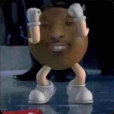 pix Justin Cracked At Fortnite Images justin whos cracked at fortnite