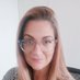 Ivana Bagaric (@ibagaric) Twitter profile photo Ivana Bagaric (@ibagaric) Twitter profile photo
