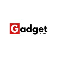 Gadgetcom(@Gadgetcom) 's Twitter Profile Photo