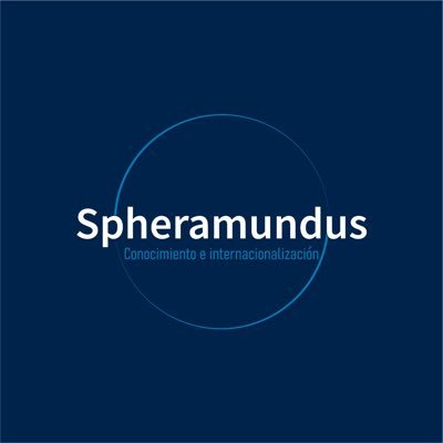 spheramundus Profile Picture