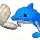 kimura_ra_ra_'s profile picture. 琵琶湖のほとりへ移住したラリキチ
GR86 & ラリー仕様Vitz