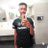KaraboMartinez's profile image