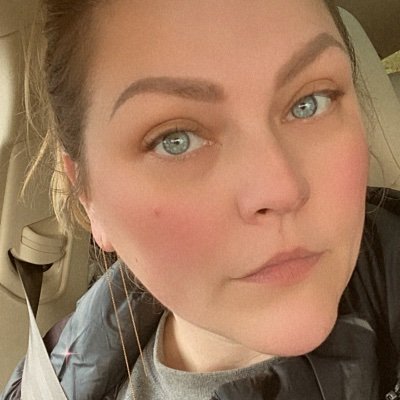 drugpimp's profile picture. “No one can make you feel inferior without your consent.”ER