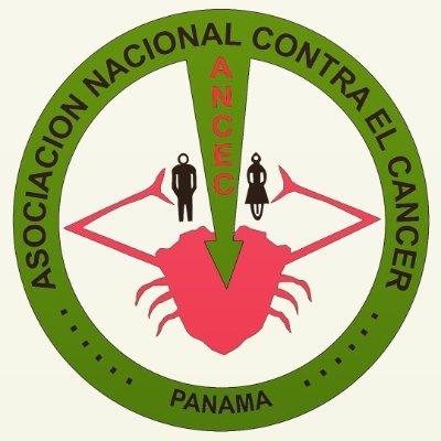ANCEC Panamá
