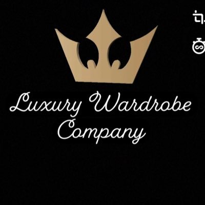 ▪️Website coming soon💻
▪️Affordable Pricing💵
▪️Fast Shipping📦
▪️High Quality Items💎
▪️American Start Up company 🇺🇸
▪️Best In Customer Service📞