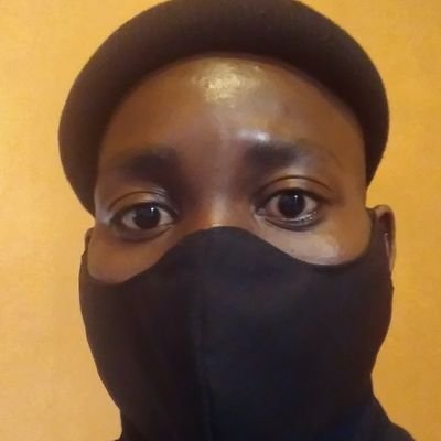 Hloniphanilove1's profile picture. Latest News and Politics World Wide.