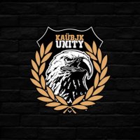 UNITY | KAUBJK(@KAUBJK1903) 's Twitter Profile Photo