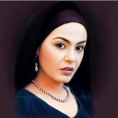 بـلادي ﯛ يملٲﻧـي الـزهو انَـي لها انَتميَ. وَبها اتباهى. لأنَ العـراقة مـ؏ـنى (الـعـراق) ويعني الـتبغدڍ
عـزآ وجـاها