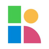 Kinedu (@kinedu) 's Twitter Profile