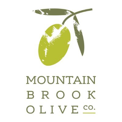 a culinary emporium celebrating artisan extra virgin olive oil and blended balsamics from around the world... handcrafted mustard, foodie gifts and more!