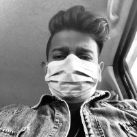 darylakashleo (@darylakashleo) 's Twitter Profile