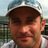 al__thompson's profile image