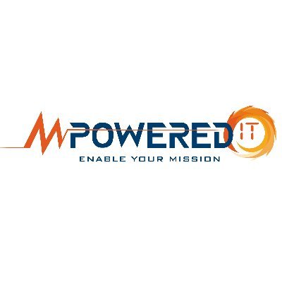 mPowered IT is an IT services company in Atlanta providing #ITsupport, #CloudBackup and #NetworkSecurity for #SmallBusiness, #MedicalPractices & schools.