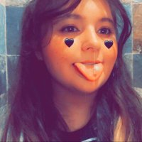 Annette Bryant (@monkeykrazy98) 's Twitter Profile