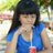 Dieyah Fitriana
