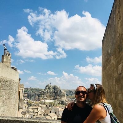 GiulioGualmini's profile picture. 