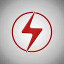 Christian Wolff - @ChrisWolff_volt - Twitter