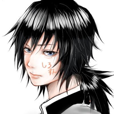 しろすんさんのプロフィール画像