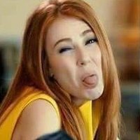 نور الشمس (@kziyrx) 's Twitter Profile Photo نور الشمس (@kziyrx) 's Twitter Profile Photo