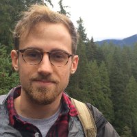 Jason A. Hendry (@jasonahendry1) 's Twitter Profile