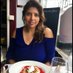Prof. Debarati Chatterjee (@astro_roamer) Twitter profile photo Prof. Debarati Chatterjee (@astro_roamer) Twitter profile photo