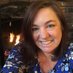 Ann (Frick) Miller (@jazzerannie13) Twitter profile photo Ann (Frick) Miller (@jazzerannie13) Twitter profile photo