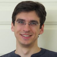 Sebastian Gehrig (@sebastiangehri9) 's Twitter Profile Photo