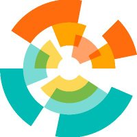ProInspire (@proinspire) 's Twitter Profile