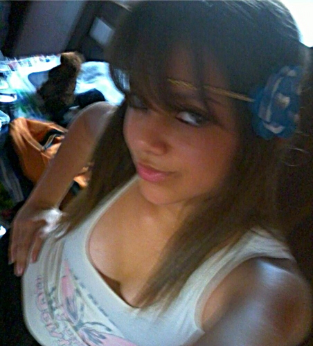 Thaise_Vaspp's profile picture. 