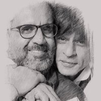 Aanand L Rai(@aanandlrai) 's Twitter Profile Photo