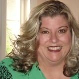 buyflhome's profile picture. I am helping people buy & sell real estate in SW Florida. As we negotiate I focus on building relationships in order to make all of my clients successful.