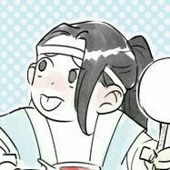 ⛅ 𝒸𝓁𝑜𝓊𝒹𝑒𝒹𝒷𝓁𝓊𝑒𝓈さんのプロフィール画像