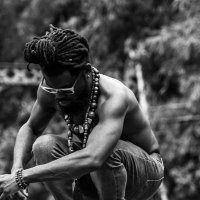 Pressure With Slight! (@urquhartraven) 's Twitter Profile