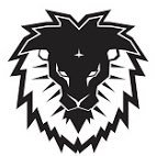 @thelionsclubco