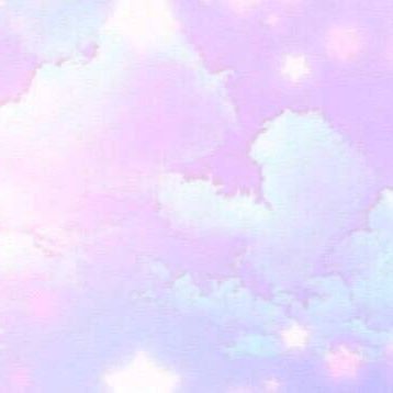 moko_moko1994's profile picture. 20代サラリーマンです。 趣味は読書です📚 2022年4月〜SES社員💻　ヘルプデスクに常駐中　データサイエンスの魅力に気付き、統計検定二級に向けて学習中✏️ 駆け出しエンジニアさんと繋がりたいです✨