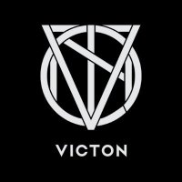 VICTON Takas / Satış (@victontradesell) 's Twitter Profile