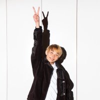 芸人中島舜【歌舞伎うどん】 (@nakashun69) Twitter profile photo