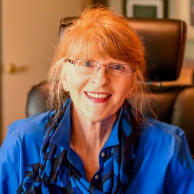 wwwmakeadiff's profile picture. Behavioral TurnAround Specialist
