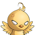 Nes@Libragames (@libragames_info) Twitter profile photo Nes@Libragames (@libragames_info) Twitter profile photo