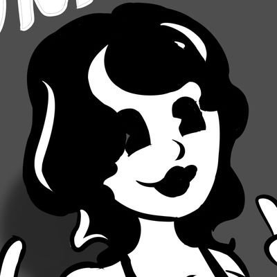 Datadays2's profile picture. occasional Writer
I like to RP on Discord.
Minors DNI