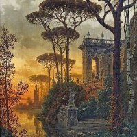 محمد على الزهراني (@lj7n3xwszglvkco) 's Twitter Profile Photo